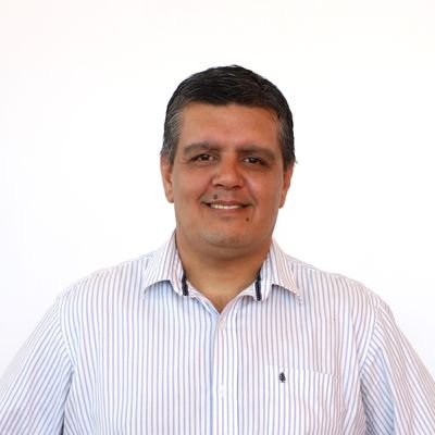 Author Image