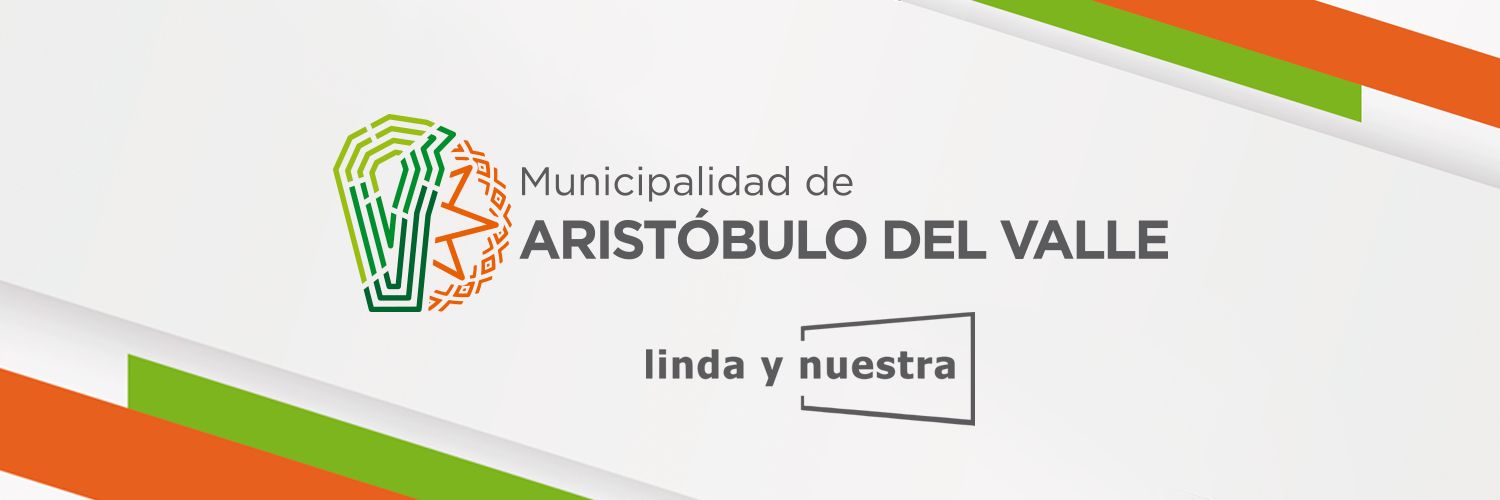 Linda y nuestra