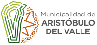 Municipalidad de Aristóubulo del Valle